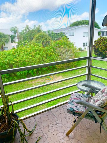 168 Waltham G, West Palm Beach, FL 33417