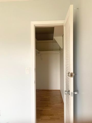 168 Waltham G, West Palm Beach, FL 33417