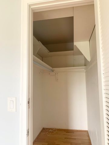 168 Waltham G, West Palm Beach, FL 33417