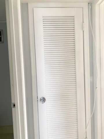168 Waltham G, West Palm Beach, FL 33417