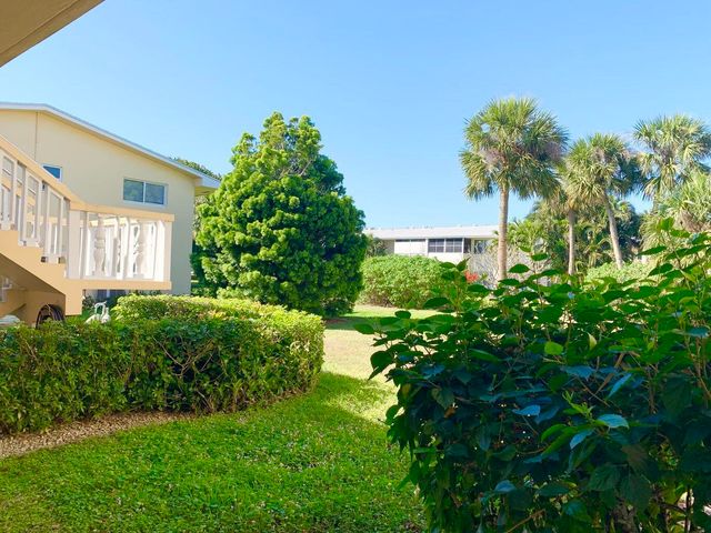 168 Waltham G, West Palm Beach, FL 33417