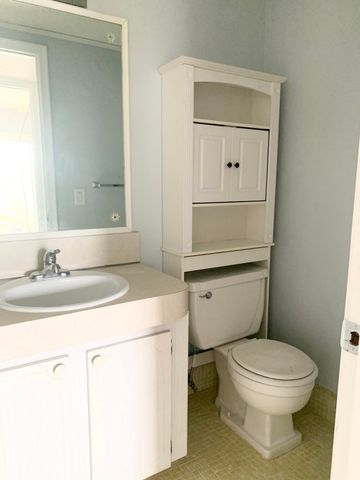 168 Waltham G, West Palm Beach, FL 33417