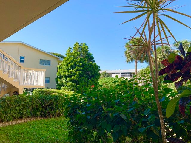 168 Waltham G, West Palm Beach, FL 33417