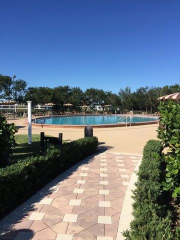 168 Waltham G, West Palm Beach, FL 33417