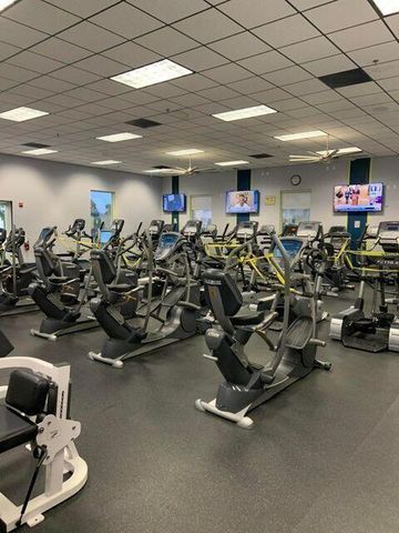 168 Waltham G, West Palm Beach, FL 33417