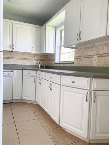 168 Waltham G, West Palm Beach, FL 33417