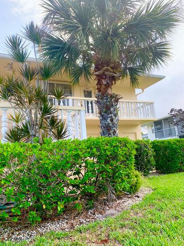 168 Waltham G, West Palm Beach, FL 33417