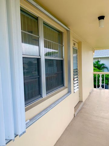 168 Waltham G, West Palm Beach, FL 33417
