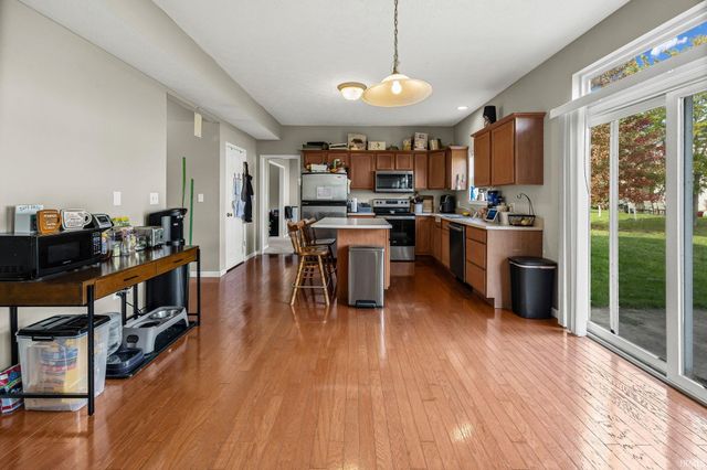 1044 Roxboro Street, West Lafayette, IN 47906