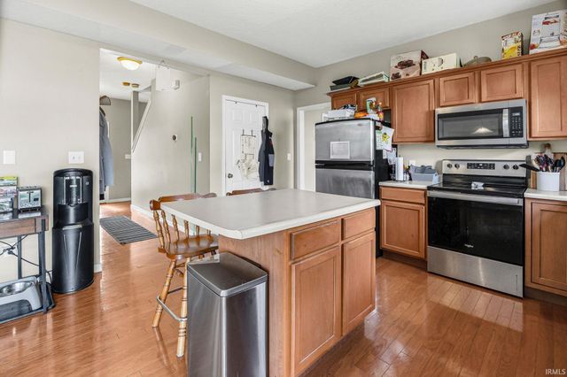 1044 Roxboro Street, West Lafayette, IN 47906