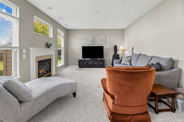 1044 Roxboro Street, West Lafayette, IN 47906