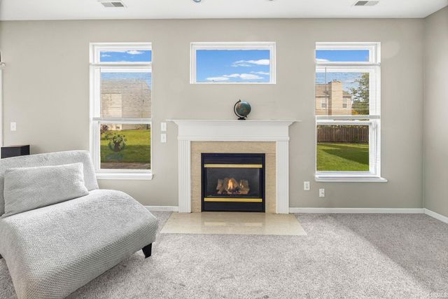 1044 Roxboro Street, West Lafayette, IN 47906