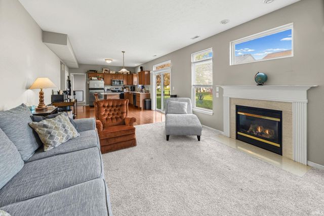 1044 Roxboro Street, West Lafayette, IN 47906