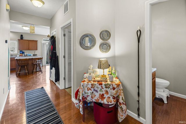 1044 Roxboro Street, West Lafayette, IN 47906