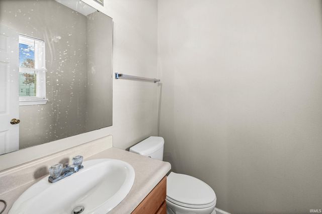 1044 Roxboro Street, West Lafayette, IN 47906