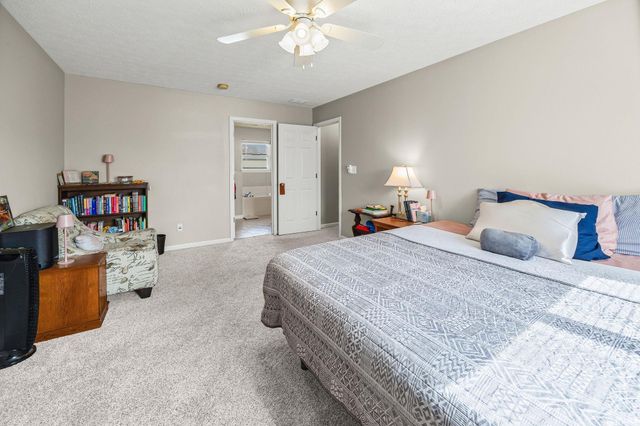 1044 Roxboro Street, West Lafayette, IN 47906