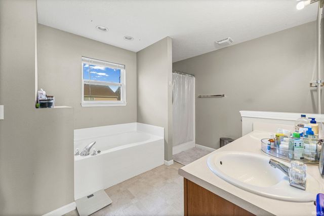 1044 Roxboro Street, West Lafayette, IN 47906