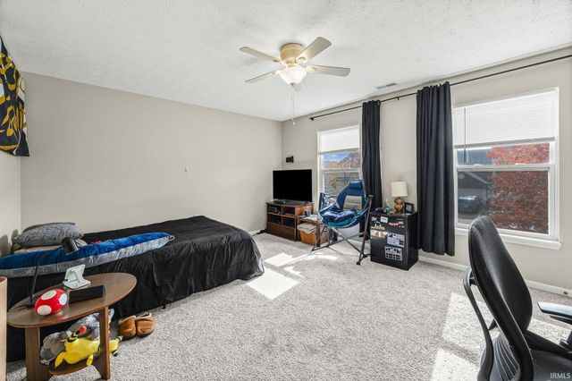 1044 Roxboro Street, West Lafayette, IN 47906