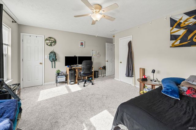 1044 Roxboro Street, West Lafayette, IN 47906