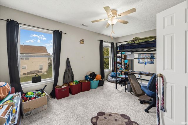 1044 Roxboro Street, West Lafayette, IN 47906