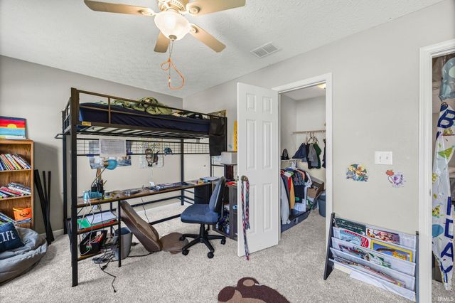 1044 Roxboro Street, West Lafayette, IN 47906