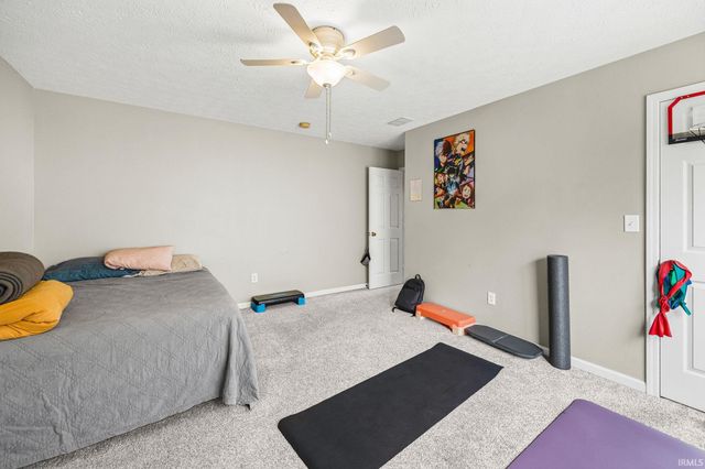 1044 Roxboro Street, West Lafayette, IN 47906