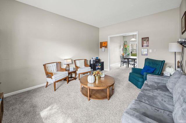 1044 Roxboro Street, West Lafayette, IN 47906