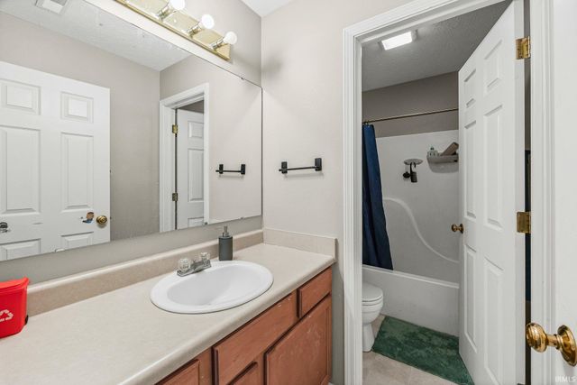 1044 Roxboro Street, West Lafayette, IN 47906