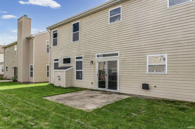 1044 Roxboro Street, West Lafayette, IN 47906