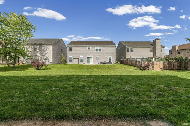 1044 Roxboro Street, West Lafayette, IN 47906