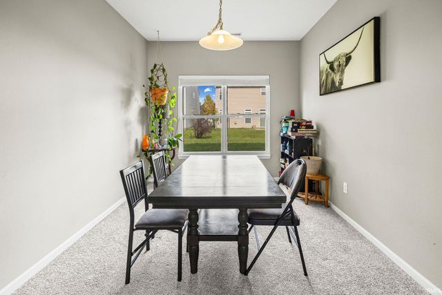 1044 Roxboro Street, West Lafayette, IN 47906