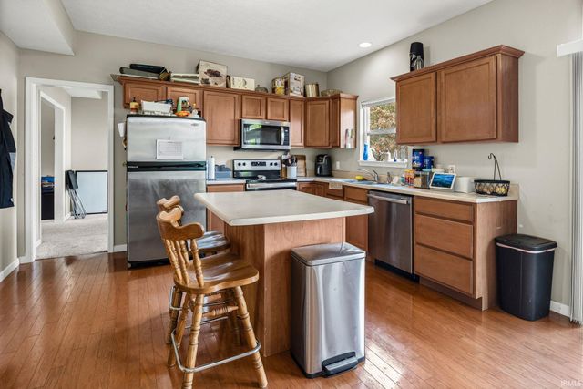 1044 Roxboro Street, West Lafayette, IN 47906