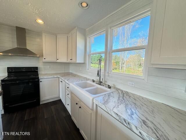 7615 Snapps Ferry Rd, Chuckey, TN 37641