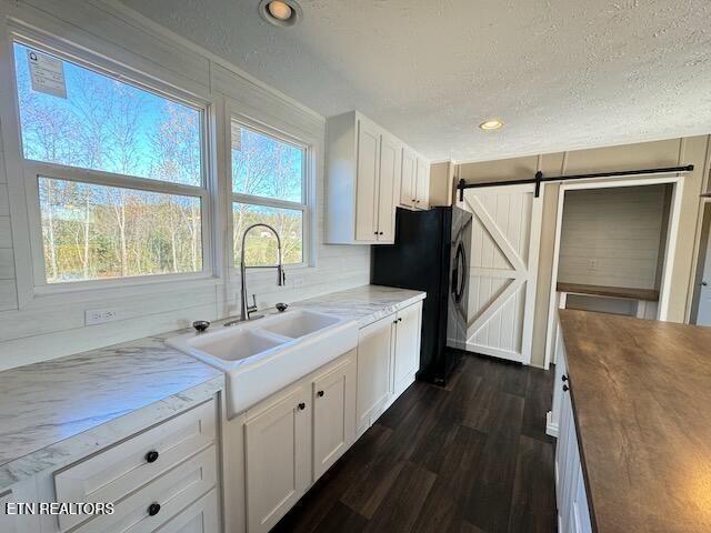 7615 Snapps Ferry Rd, Chuckey, TN 37641