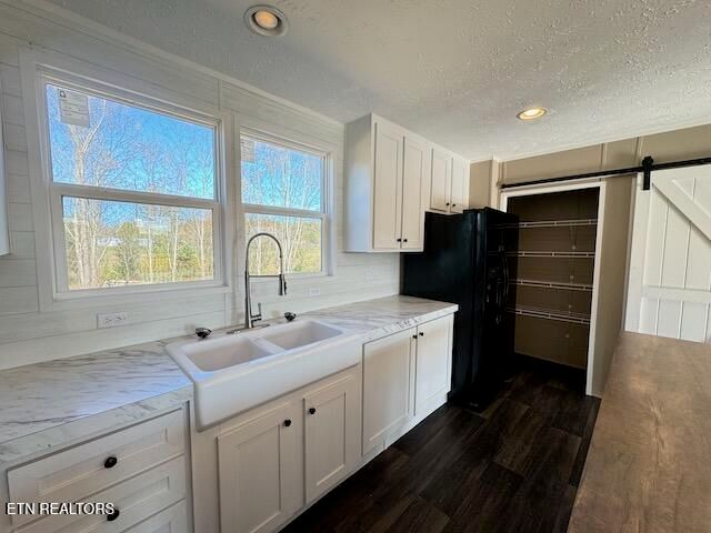 7615 Snapps Ferry Rd, Chuckey, TN 37641