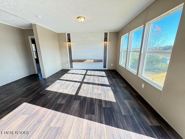 7615 Snapps Ferry Rd, Chuckey, TN 37641