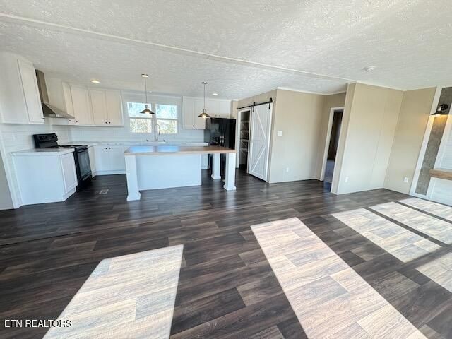 7615 Snapps Ferry Rd, Chuckey, TN 37641