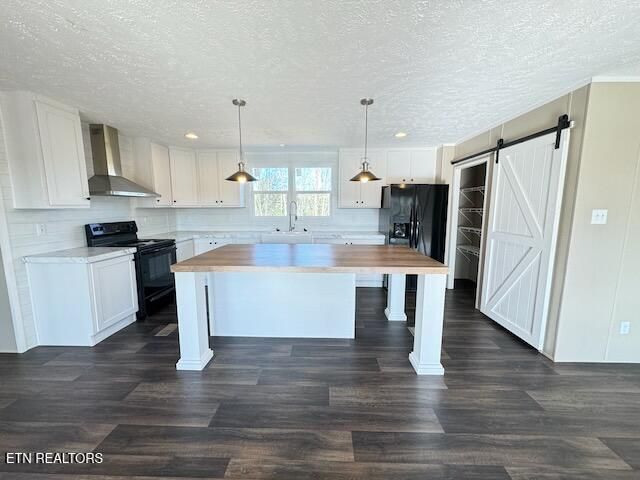 7615 Snapps Ferry Rd, Chuckey, TN 37641