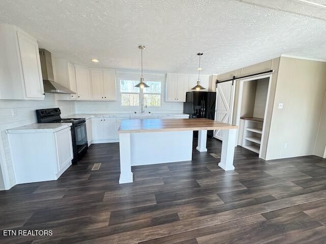 7615 Snapps Ferry Rd, Chuckey, TN 37641
