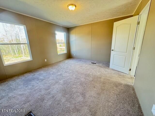 7615 Snapps Ferry Rd, Chuckey, TN 37641