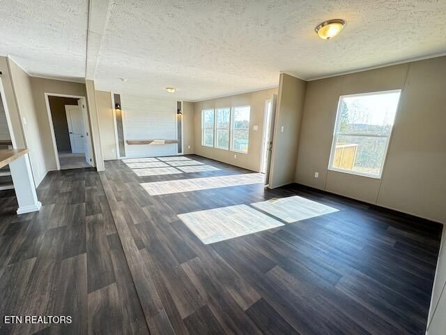 7615 Snapps Ferry Rd, Chuckey, TN 37641