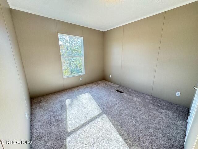 7615 Snapps Ferry Rd, Chuckey, TN 37641