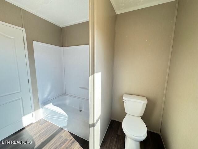 7615 Snapps Ferry Rd, Chuckey, TN 37641