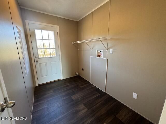 7615 Snapps Ferry Rd, Chuckey, TN 37641