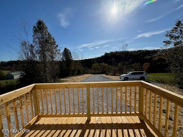 7615 Snapps Ferry Rd, Chuckey, TN 37641