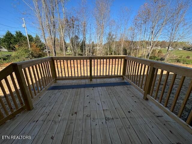 7615 Snapps Ferry Rd, Chuckey, TN 37641