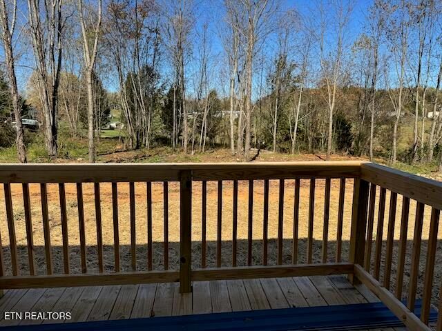 7615 Snapps Ferry Rd, Chuckey, TN 37641