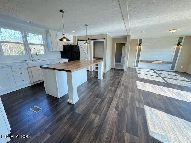 7615 Snapps Ferry Rd, Chuckey, TN 37641