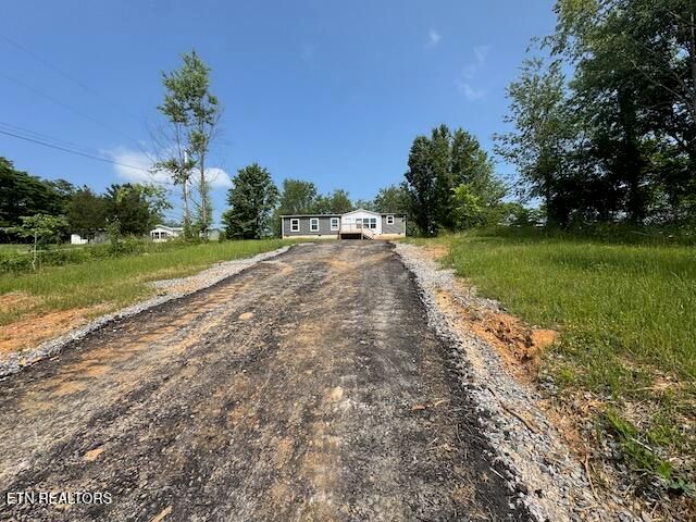 7615 Snapps Ferry Rd, Chuckey, TN 37641