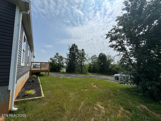 7615 Snapps Ferry Rd, Chuckey, TN 37641